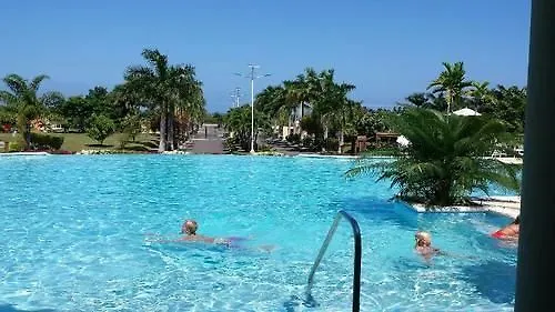 Ocho Rios Villa At Coolshade IV Saint Annʼs Bay Hotell