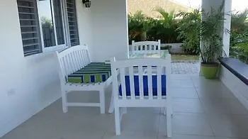 Hotel Ocho Rios Villa At Coolshade IV Saint Annʼs Bay