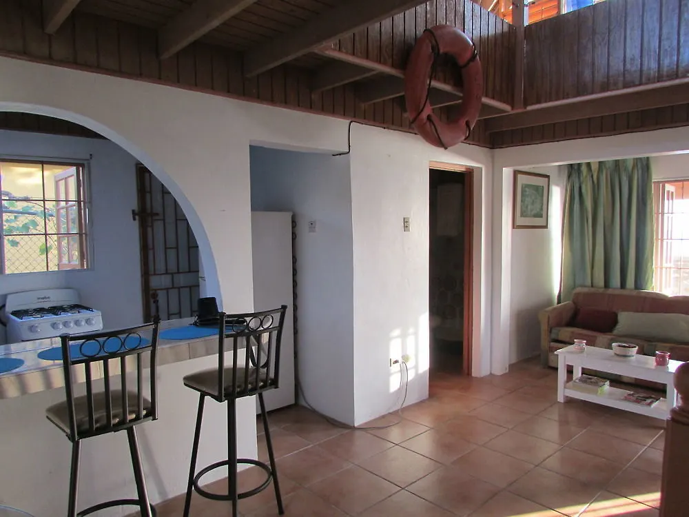 Hotel Ocho Rios Villa At Coolshade IV Saint Annʼs Bay