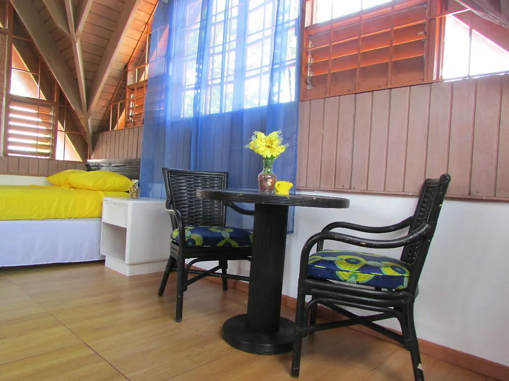 Ocho Rios Villa At Coolshade IV Saint Annʼs Bay Hotel