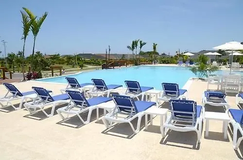 Ocho Rios Villa At Coolshade IV Saint Annʼs Bay Jamaica